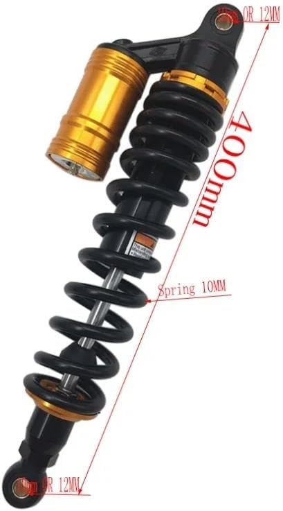 非常に良いエンジン。( Honda。)( Dio。) AF68. (Chesta). 燃料噴射